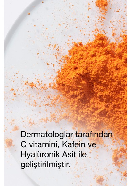 Even Better™ Doğal Bitişli Fondöten SPF 15 - Renk: CN 40 Cream Chamois 30ml | C Vitamini