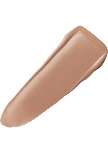Superbalanced Karma/Yağlı Ciltler İçin Fondöten - CN 63.5 Linen 30ml | Mat & Doğal Bitiş