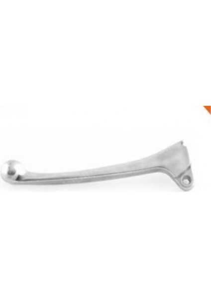 ESPADA ARKA FREN KOLU SOL HONDA SPACY 110