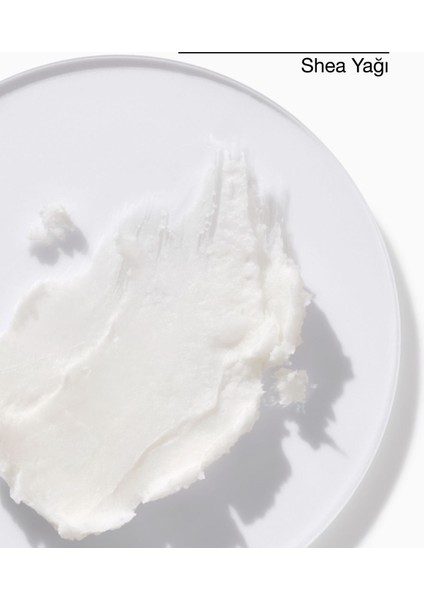 Chubby Stick™ Nemlendirici Dudak Parlatıcı Balm - Renk: 08 Graped Up 3g | Mango, Shea Yağı indirimleri
