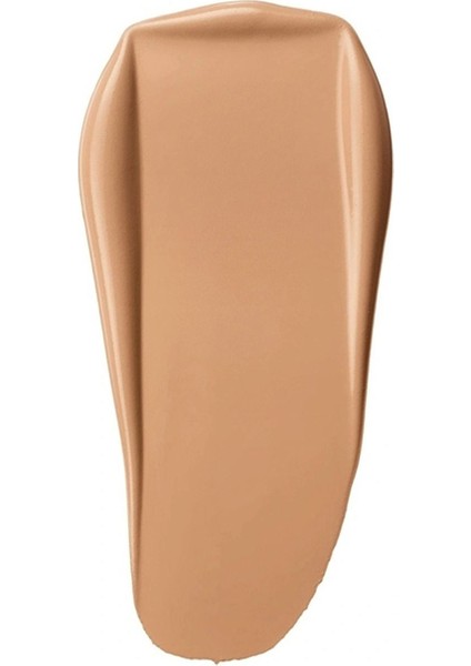 Anti-Blemish Solutions™ Fondöten Fresh Vanilla fiyatları