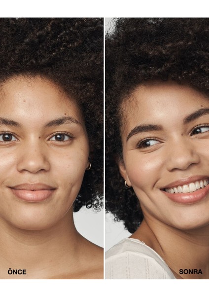 Even Better Clinical™ Serum Fondöten SPF 20 - Renk: WN 30 Biscuit (VF) - 30ml fiyatları