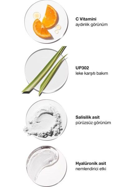 Even Better Clinical™ Serum Fondöten SPF 20 - Renk: WN 30 Biscuit (VF) - 30ml