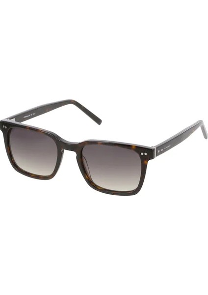 OS3566-03 53 Unisex Güneş Gözlüğü