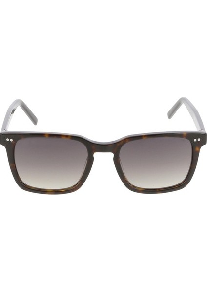 OS3566-03 53 Unisex Güneş Gözlüğü fiyatları