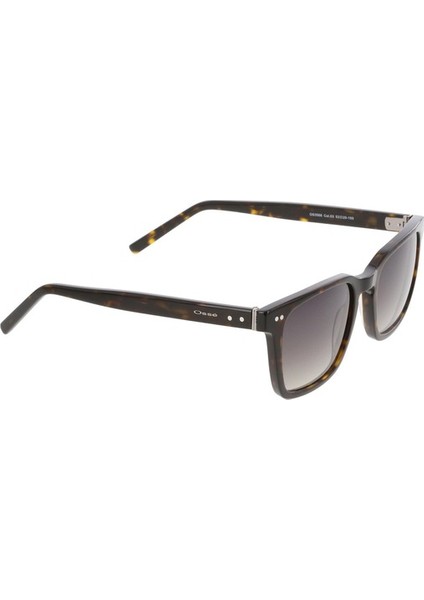 OS3566-03 53 Unisex Güneş Gözlüğü modelleri