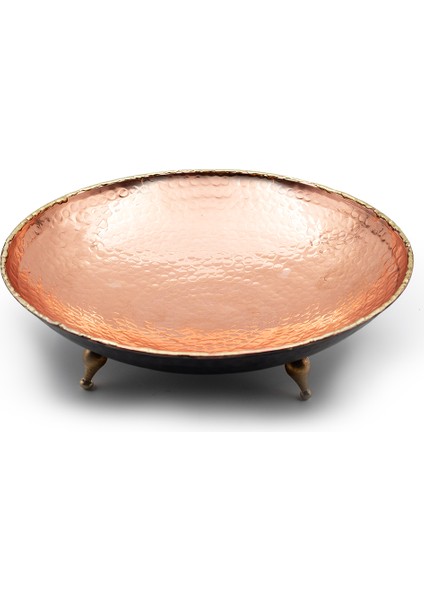 Eskitme Çekiçli Gondol 27 cm fiyatları