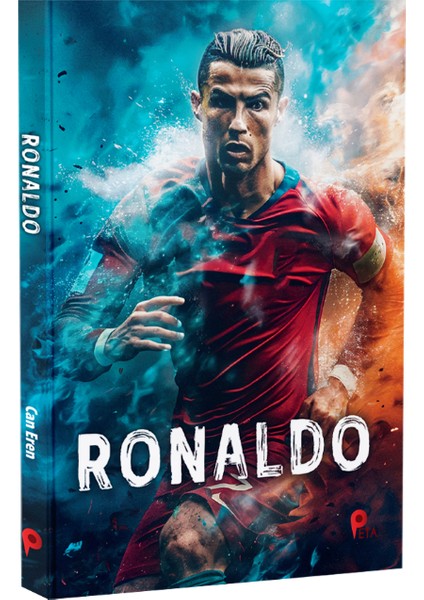 Cristiano Ronaldo - Cristiano Ronaldo fiyatları
