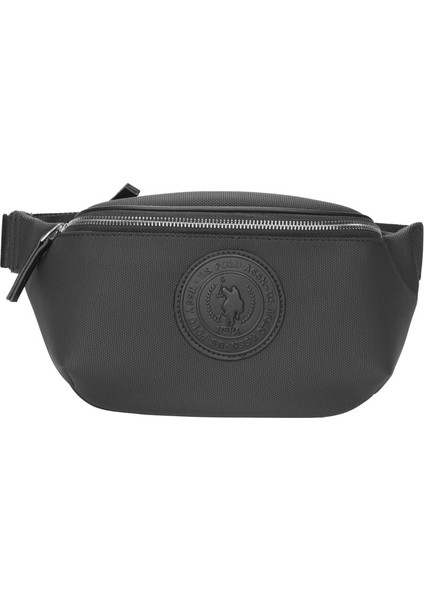 US25267 U.s. Polo Assn. Since 1890 Bel Çantası