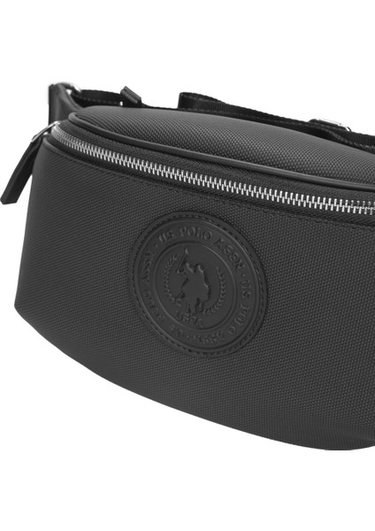 US25267 U.s. Polo Assn. Since 1890 Bel Çantası