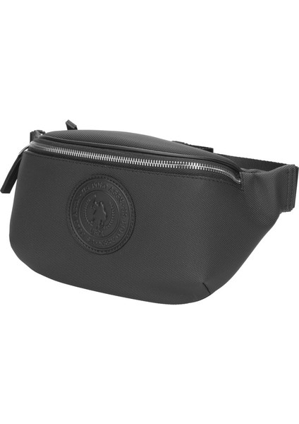 US25267 U.s. Polo Assn. Since 1890 Bel Çantası
