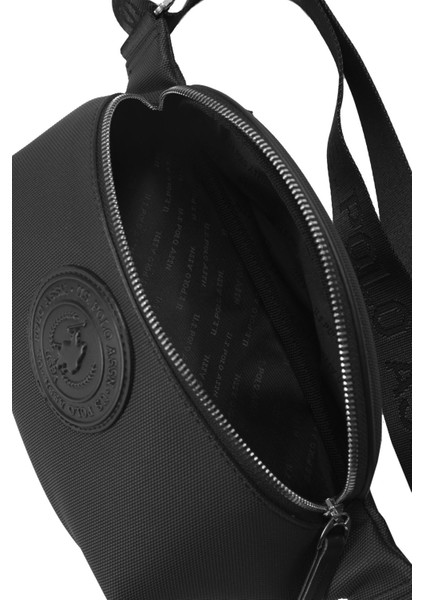 US25267 U.s. Polo Assn. Since 1890 Bel Çantası