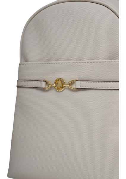 US25240 U.s. Polo Assn. Since 1890 Sırt Çantası fiyatları