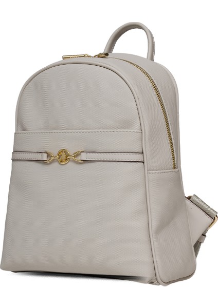US25240 U.s. Polo Assn. Since 1890 Sırt Çantası modelleri