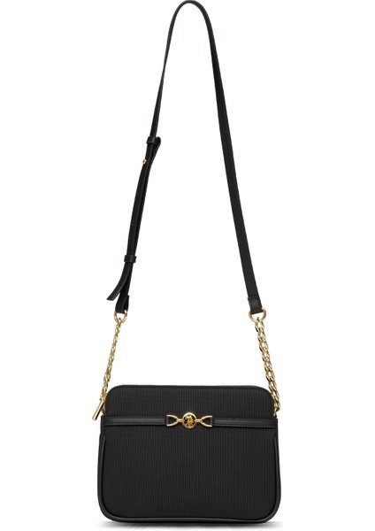 US25239 Since 1890 Omuz Çantası