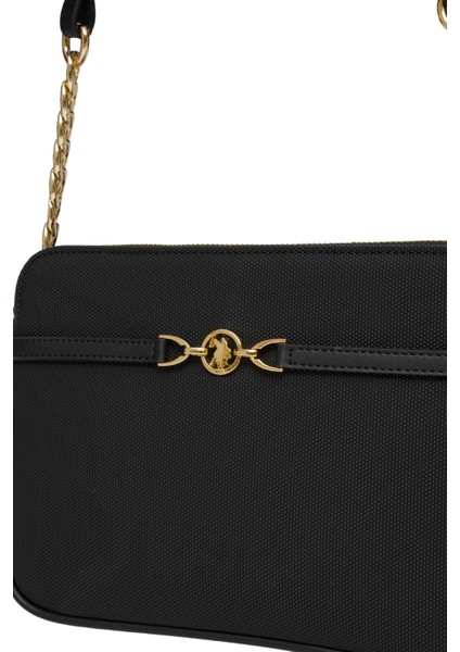 US25239 Since 1890 Omuz Çantası fiyatları