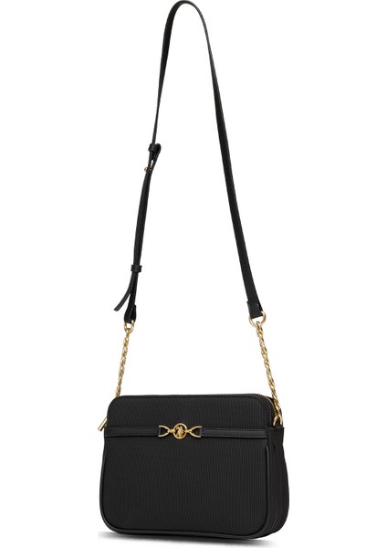 US25239 Since 1890 Omuz Çantası modelleri