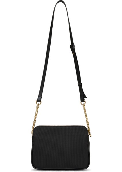 US25239 Since 1890 Omuz Çantası fırsatları