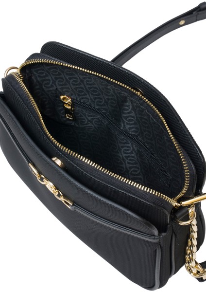 US25239 Since 1890 Omuz Çantası indirimleri