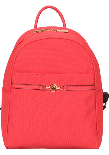 US25240 U.s. Polo Assn. Since 1890 Sırt Çantası