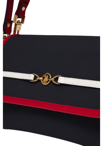 US25241 U.s. Polo Assn. Since 1890 Omuz Çantası fiyatları