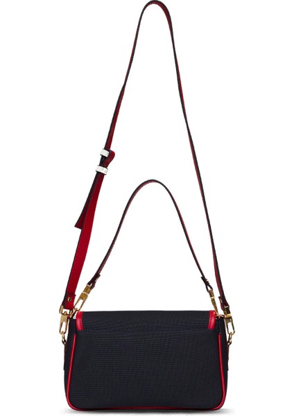 US25241 U.s. Polo Assn. Since 1890 Omuz Çantası fırsatları