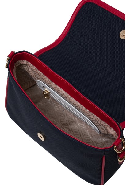 US25241 U.s. Polo Assn. Since 1890 Omuz Çantası indirimleri