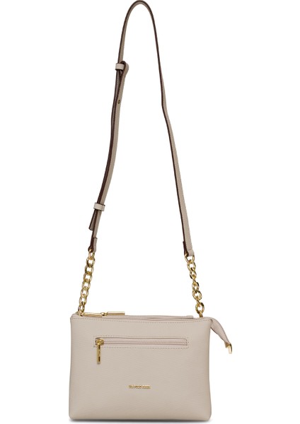 US25253 Since 1890 Çapraz Çanta