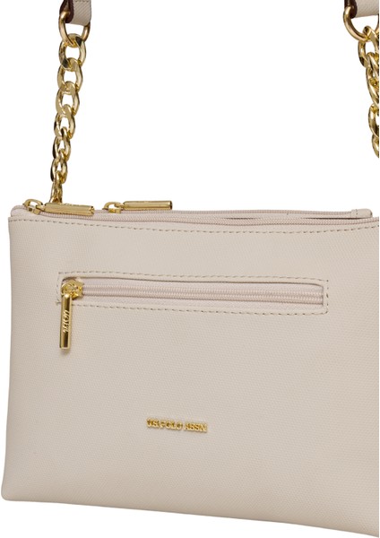 US25253 Since 1890 Çapraz Çanta fiyatları