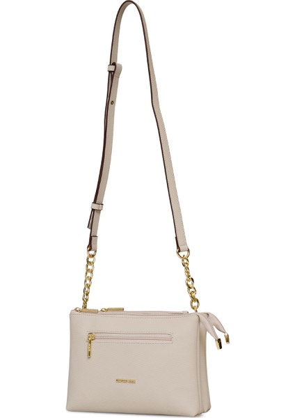 US25253 Since 1890 Çapraz Çanta modelleri