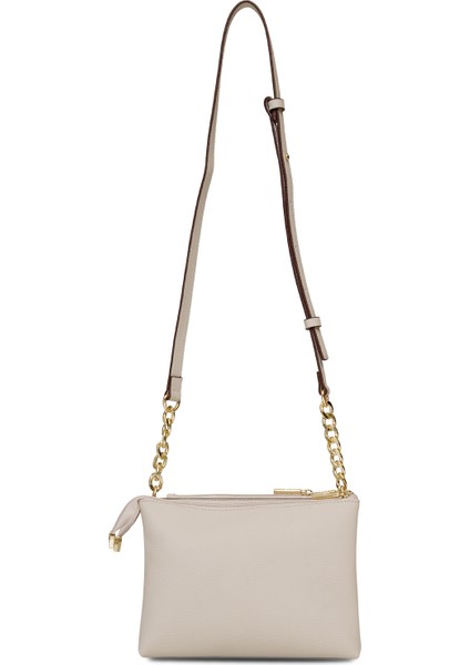 US25253 Since 1890 Çapraz Çanta fırsatları