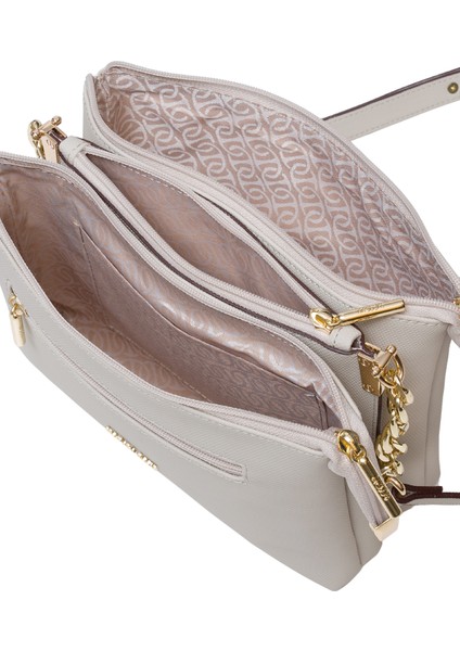 US25253 Since 1890 Çapraz Çanta indirimleri