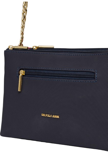 US25253 Since 1890 Çapraz Çanta fiyatları