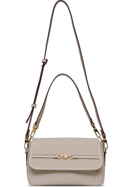 US25241 Since 1890 Omuz Çantası