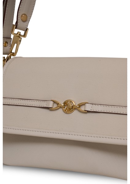 US25241 Since 1890 Omuz Çantası fiyatları