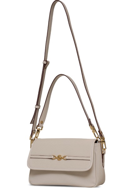 US25241 Since 1890 Omuz Çantası modelleri