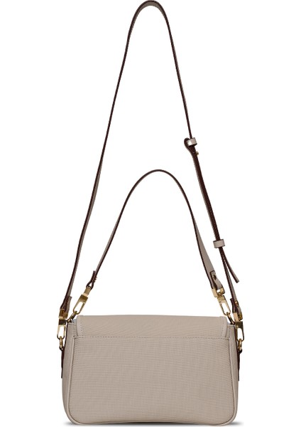 US25241 Since 1890 Omuz Çantası fırsatları