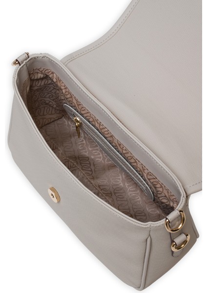 US25241 Since 1890 Omuz Çantası indirimleri