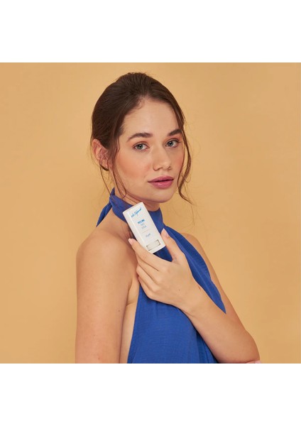 Peeling Etkili Face Stick - 20 gr