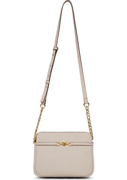 US25239 Since 1890 Omuz Çantası