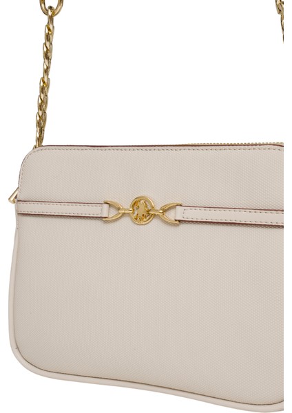 US25239 Since 1890 Omuz Çantası fiyatları