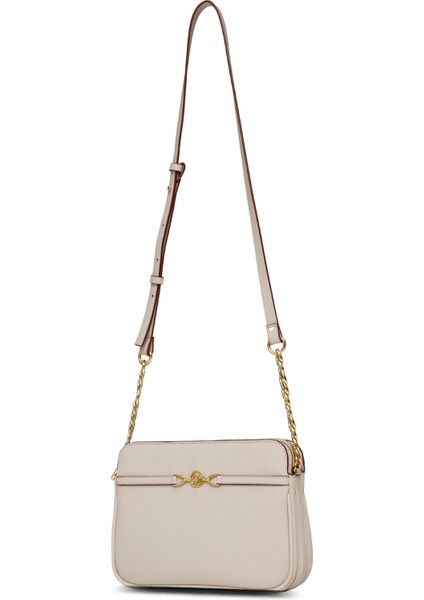 US25239 Since 1890 Omuz Çantası modelleri