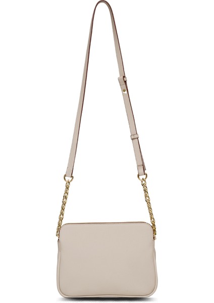 US25239 Since 1890 Omuz Çantası fırsatları