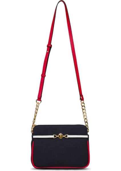 US25239 U.s. Polo Assn. Since 1890 Omuz Çantası