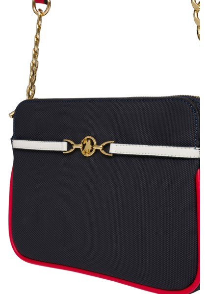 US25239 U.s. Polo Assn. Since 1890 Omuz Çantası fiyatları