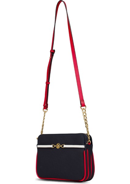 US25239 U.s. Polo Assn. Since 1890 Omuz Çantası modelleri