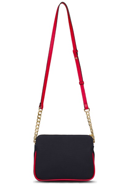 US25239 U.s. Polo Assn. Since 1890 Omuz Çantası fırsatları