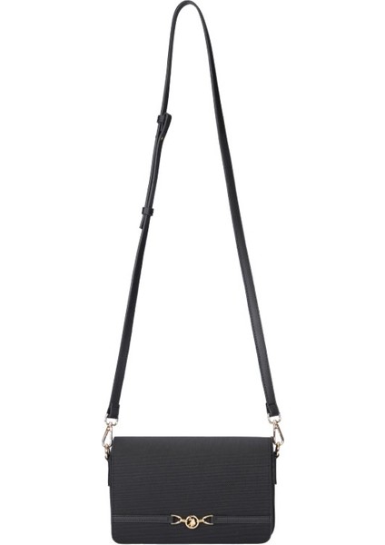 US25235 Since 1890 Çapraz Çanta