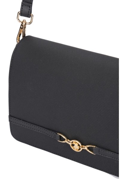 US25235 Since 1890 Çapraz Çanta fiyatları