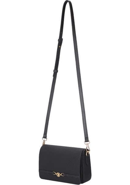 US25235 Since 1890 Çapraz Çanta modelleri